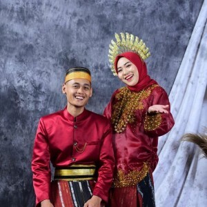 Ririn Wulandari profile icon