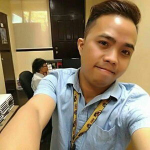 Leo Galpa Frago profile icon