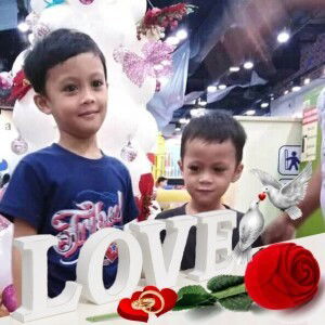 Haidee Taboso profile icon