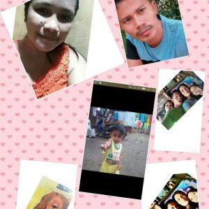 Edessa Angela Canoy Patatag profile icon