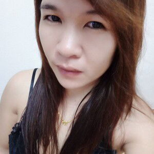 Jutharat Dabpholon profile icon