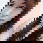Jutharat Dabpholon profile icon