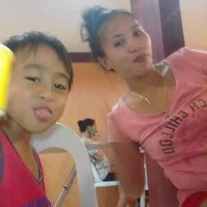 Jona Lazaga profile icon