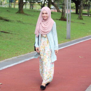 shyn jmri profile icon