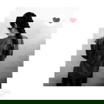 Chonlada Thonosuk profile icon