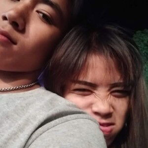 จิราภา า. profile icon