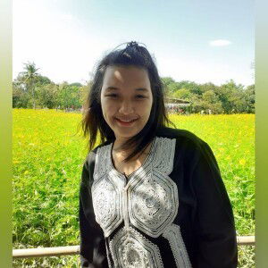 ไม่มีบอก 'ไม่พอเบิก profile icon