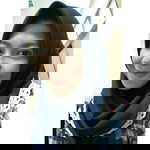 Sukmawati Haryono Putri profile icon