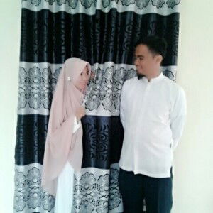 Eka S Nurvianty profile icon