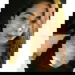Anne Nazareth Aruta profile icon