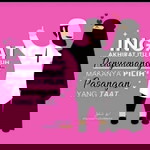 ummu raga profile icon