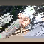 Ira Maulany Syafi profile icon