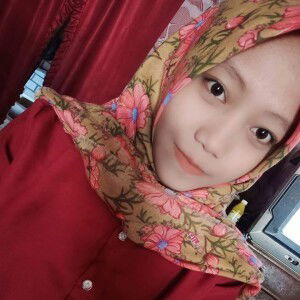 Dyan Al Khumaiza profile icon