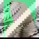 Winda EP profile icon