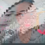 วริยา ศรีนวลจันทร์ profile icon
