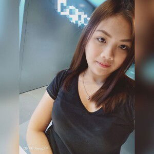 Mhineza Cespon profile icon