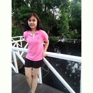 Supattar TTaew profile icon