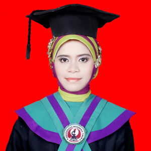 zahratul giy profile icon