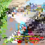 Wan Rusmarini binti Wan Mahmood profile icon