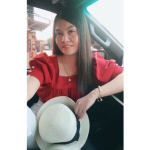 Naruemon Ruennusan profile icon