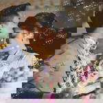 Natthaporn Tuckky Fong-in profile icon