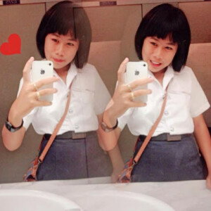 ดารณี นาคผสม profile icon