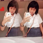 ดารณี นาคผสม profile icon