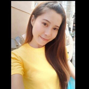 Thanitha Promrod profile icon