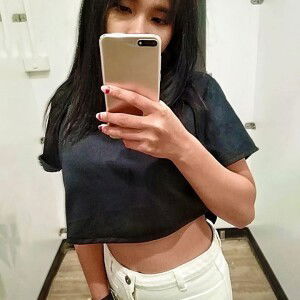 อ้อน' เยิ้มม profile icon