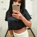อ้อน' เยิ้มม profile icon
