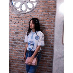 Chutima Detdungram profile icon