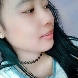 Ana Nurliana profile icon