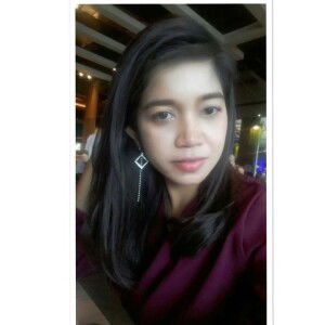 Patchareeya Malikaew profile icon