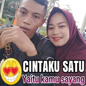 Ningshe Wahyu profile icon