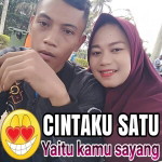 Ningshe Wahyu profile icon