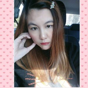 Duangruethai Ch profile icon