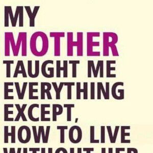 Jhe Rey Leen profile icon