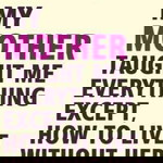 Jhe Rey Leen profile icon