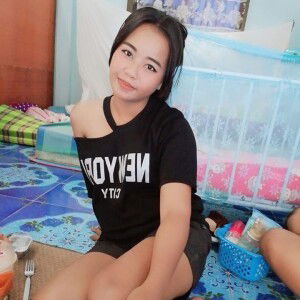 Phanphimon Klahan profile icon