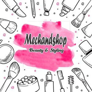 Merisaa profile icon
