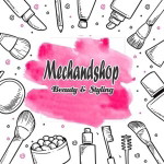 Merisaa profile icon