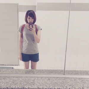 Ann Rattikan Keawjunthong profile icon