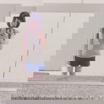 Ann Rattikan Keawjunthong profile icon