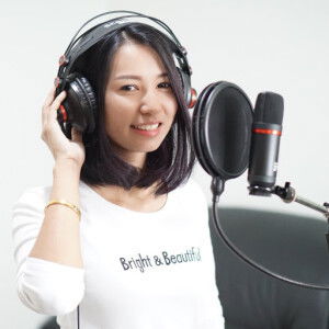 Girl Grace Studio profile icon