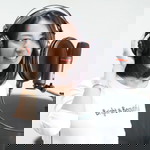 Girl Grace Studio profile icon