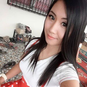 Ssernip Erika Lativ profile icon