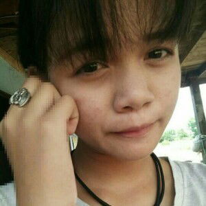 ตอง'งง สายควัน profile icon