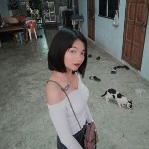 E Ngoo Pit profile icon