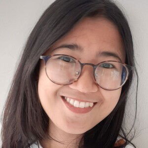 Siriporn Khantawong profile icon