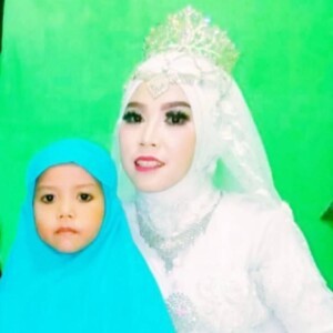 FiiaOlshop profile icon